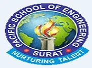 Pacific School of  Engineering (PSE)