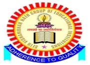 Seth Vishambhar Nath Group Of Educational Institutions