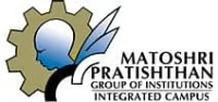 Matoshri Pratishthan Group of Institutions (MPGI)
