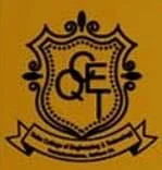 QUBA College of Engineering & Technology (QCET)