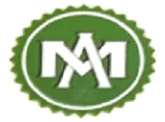 Modern Academy (MA)