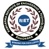 Ramgarhia Institute of Engineering and Technology (RIET)
