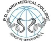 R D Gardi Medical College (RDGMC)