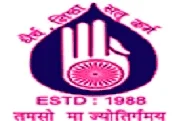 Swayam Siddhi College of Management & Research (SSCMR)