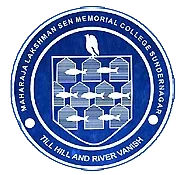 Maharaja Lakshman Sen Memorial College (MLSM)