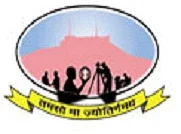 Sinhgad Institute of Pharmaceutical Sciences (SIPS)