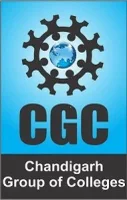 Chandigarh College of Technology (CCT) Landran
