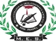 Pillai College of Arts, Commerce and Science (PCACS)