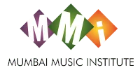Mumbai Music Institute (MMI)