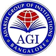 SRN Adarsh College