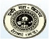 Pragathi Mahavidhayalaya