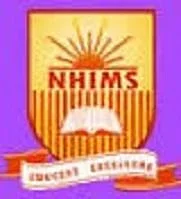 New Horizon Institute of Management Studies & New Horizon College of Commerce (NHIMS) Airoli