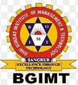 Bhai Gurdas Institute of Management & Technology (BGIMT)