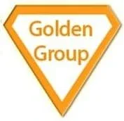 Golden College of Engineering and Technology (GCET)