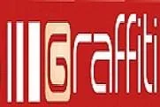 Graffiti Institute of Fashion Technology