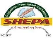 Institute of Computer Science & Technology, SHEPA