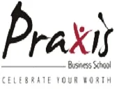 Praxis Business School