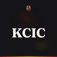 Kings Cornerstone International College