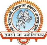 Shivaji Science College