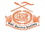 MMNSS College Konni