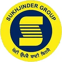 Sukhjinder Group of Institutes (SGI)