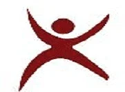 Rajiv Gandhi University of Knowledge Technologies Basar (RGUKT)