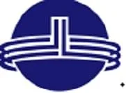 Universal MSG-SGKM College of Arts, Science and Commerce