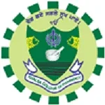 Khalsa College of Pharmacy (KCOP)