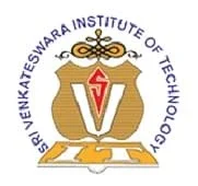 Sri Venkateswara Institute Of Technology (SVIT)