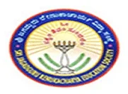 SRJ College For Women