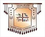 Shree Swaminarayan Sanskar Pharmacy College (SSPC)