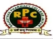Rajasthan Pharmacy College (RPC)
