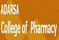 Adarsa College of Pharmacy