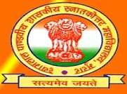 Shyamlal Pandiviya Govt. Post Graduate Colllege , Morar