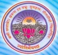 Shri Neelkantheshwar Government Postgraduate College