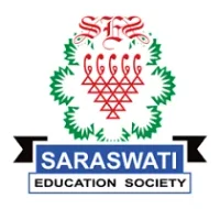 Yadavrao Tasgaonkar College of Engineering & Management (YTCEM)