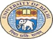 Rajkumari Amrit Kaur College of Nursing (RAKCON)