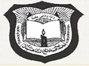 Mohammadia Tibbia College