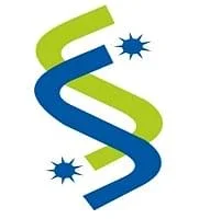 Softvision College