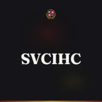 Smt VHD Central Institute of Home science College (Autonomous)