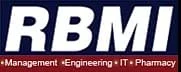 Rakshpal Bahadur Management Institute (RBMI)