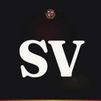 Swami Vivekananda college