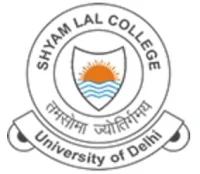 Shyam Lal College (SLC)