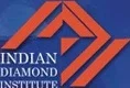 Indian Diamond Institute (IDI)