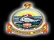 Ramakrishna Mission Vivekananda Centenary College Rahara (RKMVCC)