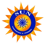 Sun International Institute for Tourism & Management (SIITAM)