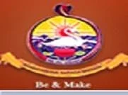 Ramakrishna Sarada Mission Vivekananda Vidyabhavan (RKSMVV)
