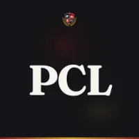 Pt. Chiranji Lal Sharma Govt. P.G. College
