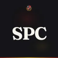 Sri pratap college