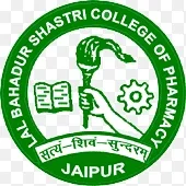 Lal Bahadur Shastri College of Pharmacy (LBS)
